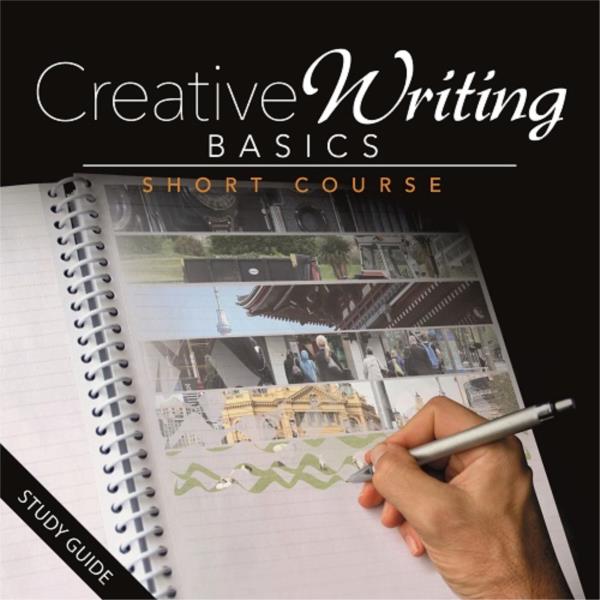 creative writing courses gloucester