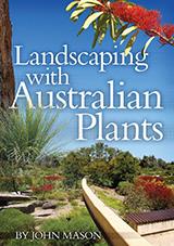 Landscaping With Australian Plants - PDF ebook