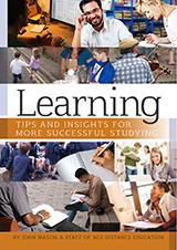 Learning- PDF Ebook