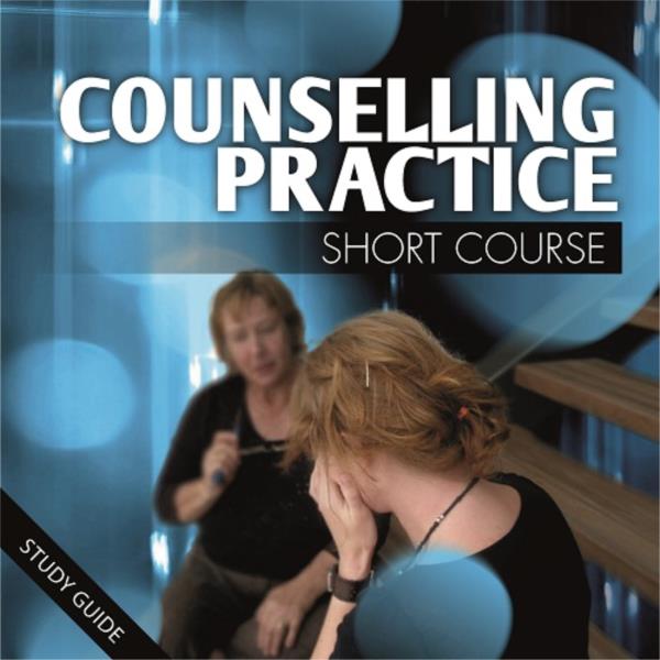 Counselling Practice Study Guide