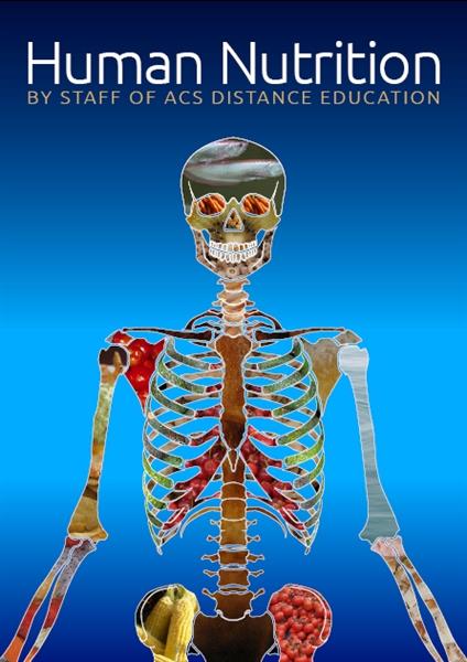 book supramolecular electrochemistry