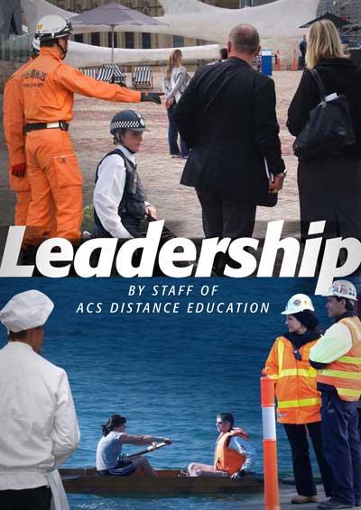 Leadership- PDF ebook