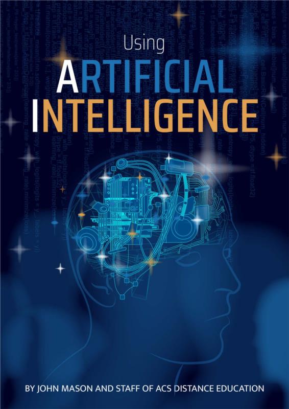 Using Artificial Intelligence - PDF Ebook